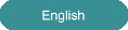 English Translation