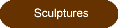 Sculptures