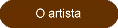 O artista