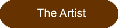 The artist