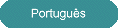 P�gina em portugu�s
