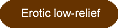 Erotic low-relief